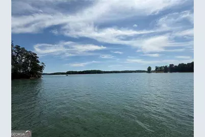 4265 Sinclair Shores Road, Cumming, GA 30041 - Photo 8