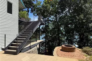 4265 Sinclair Shores Rd, Cumming, GA 30041 - Photo 12