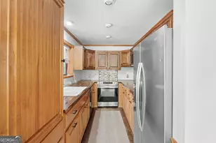 3770 Hill Rd, Metter, GA 30439 - Photo 8