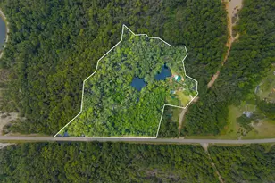 3770 Hill Rd, Metter, GA 30439 - Photo 2