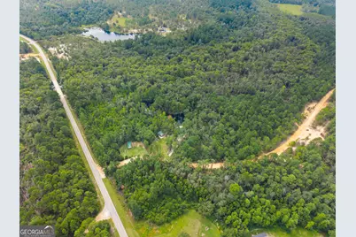 3770 Hill Road, Metter, GA 30439 - Photo 30