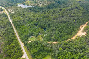 3770 Hill Rd, Metter, GA 30439 - Photo 30