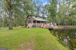 3770 Hill Rd, Metter, GA 30439 - Photo 22