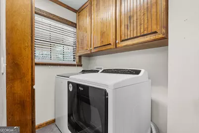 3770 Hill Road, Metter, GA 30439 - Photo 20