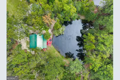 3770 Hill Road, Metter, GA 30439 - Photo 28