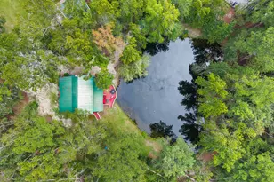 3770 Hill Rd, Metter, GA 30439 - Photo 28