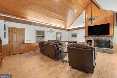 3770 Hill Road, Metter, GA 30439 - Photo 6