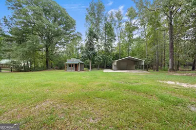 3770 Hill Road, Metter, GA 30439 - Photo 26
