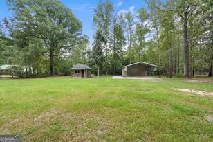3770 Hill Rd, Metter, GA 30439 - Photo 26