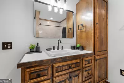 3770 Hill Road, Metter, GA 30439 - Photo 14