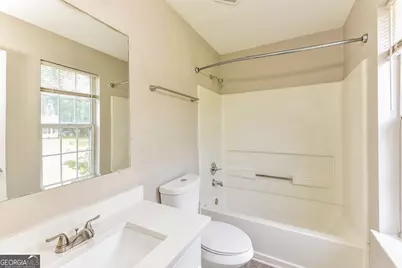 3340 Glen Hollow Drive, Rex, GA 30273 - Photo 10