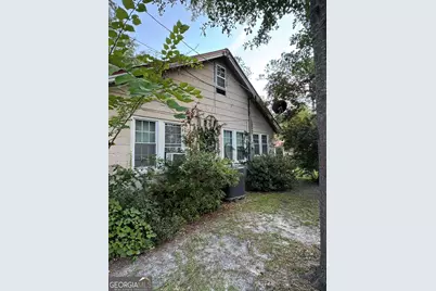 198 Holmesville Avenue, Baxley, GA 31513 - Photo 24