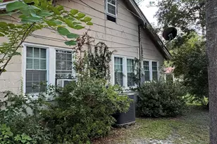 198 Holmesville Ave, Baxley, GA 31513 - Photo 24