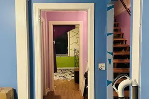 198 Holmesville Ave, Baxley, GA 31513 - Photo 14