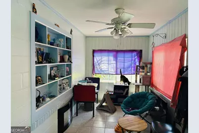 198 Holmesville Avenue, Baxley, GA 31513 - Photo 2