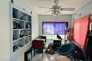 198 Holmesville Ave, Baxley, GA 31513 - Photo 2