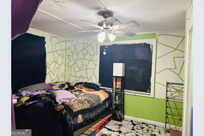 198 Holmesville Avenue, Baxley, GA 31513 - Photo 16