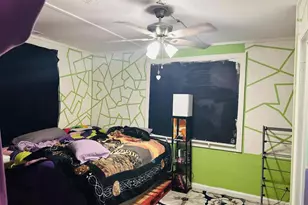 198 Holmesville Ave, Baxley, GA 31513 - Photo 16