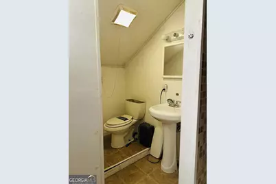 198 Holmesville Avenue, Baxley, GA 31513 - Photo 18