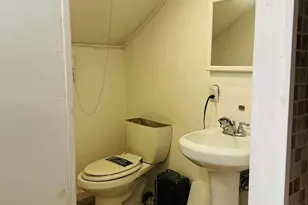 198 Holmesville Ave, Baxley, GA 31513 - Photo 18