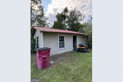 198 Holmesville Avenue, Baxley, GA 31513 - Photo 20
