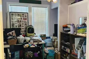 198 Holmesville Ave, Baxley, GA 31513 - Photo 10