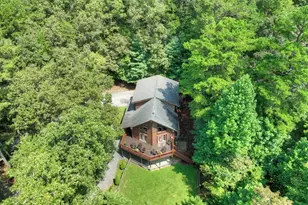 110 Bear Pause Rd, Morganton, GA 30560 - Photo 22