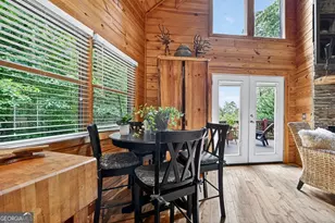 110 Bear Pause Rd, Morganton, GA 30560 - Photo 20