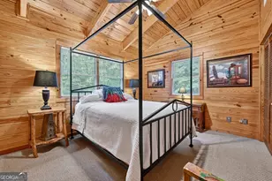 110 Bear Pause Rd, Morganton, GA 30560 - Photo 12