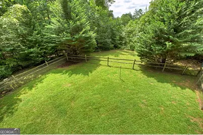 110 Bear Pause Road, Morganton, GA 30560 - Photo 42