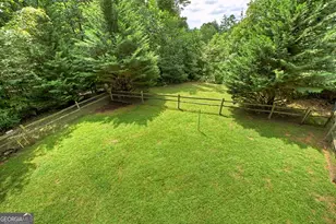 110 Bear Pause Rd, Morganton, GA 30560 - Photo 42