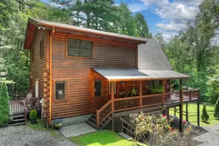 110 Bear Pause Rd, Morganton, GA 30560 - Photo 44