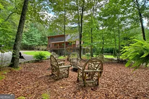 110 Bear Pause Rd, Morganton, GA 30560 - Photo 48