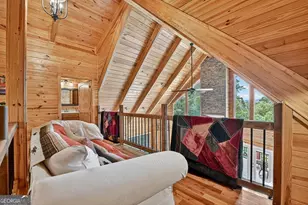 110 Bear Pause Rd, Morganton, GA 30560 - Photo 10