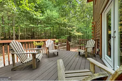 110 Bear Pause Road, Morganton, GA 30560 - Photo 38