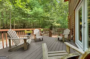 110 Bear Pause Rd, Morganton, GA 30560 - Photo 38