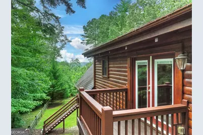 110 Bear Pause Road, Morganton, GA 30560 - Photo 46