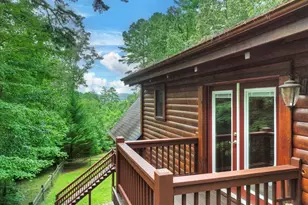 110 Bear Pause Rd, Morganton, GA 30560 - Photo 46