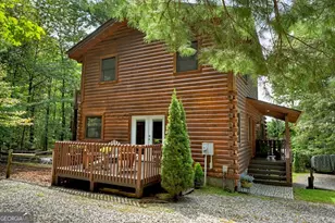 110 Bear Pause Rd, Morganton, GA 30560 - Photo 34