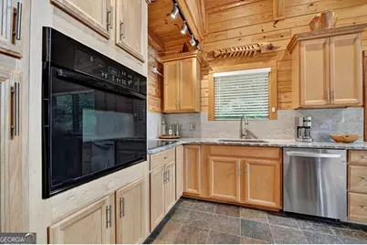 110 Bear Pause Road, Morganton, GA 30560 - Photo 18