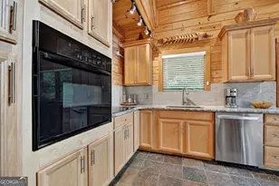 110 Bear Pause Rd, Morganton, GA 30560 - Photo 18