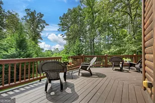 110 Bear Pause Rd, Morganton, GA 30560 - Photo 40