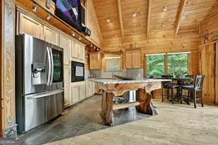 110 Bear Pause Rd, Morganton, GA 30560 - Photo 30