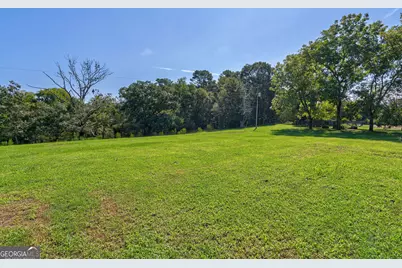 1761 Farmington Road, Madison, GA 30650 - Photo 52