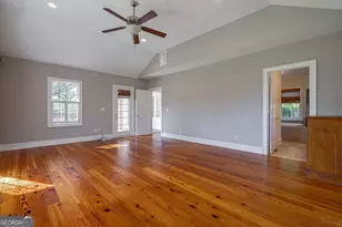 1761 Farmington Rd, Madison, GA 30650 - Photo 16