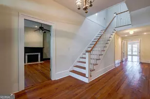 1761 Farmington Rd, Madison, GA 30650 - Photo 26