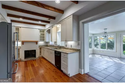 1761 Farmington Road, Madison, GA 30650 - Photo 14