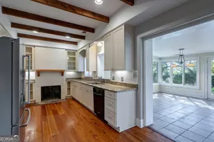 1761 Farmington Rd, Madison, GA 30650 - Photo 14