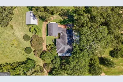 1761 Farmington Road, Madison, GA 30650 - Photo 44