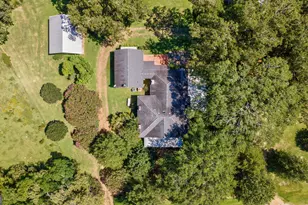 1761 Farmington Rd, Madison, GA 30650 - Photo 44